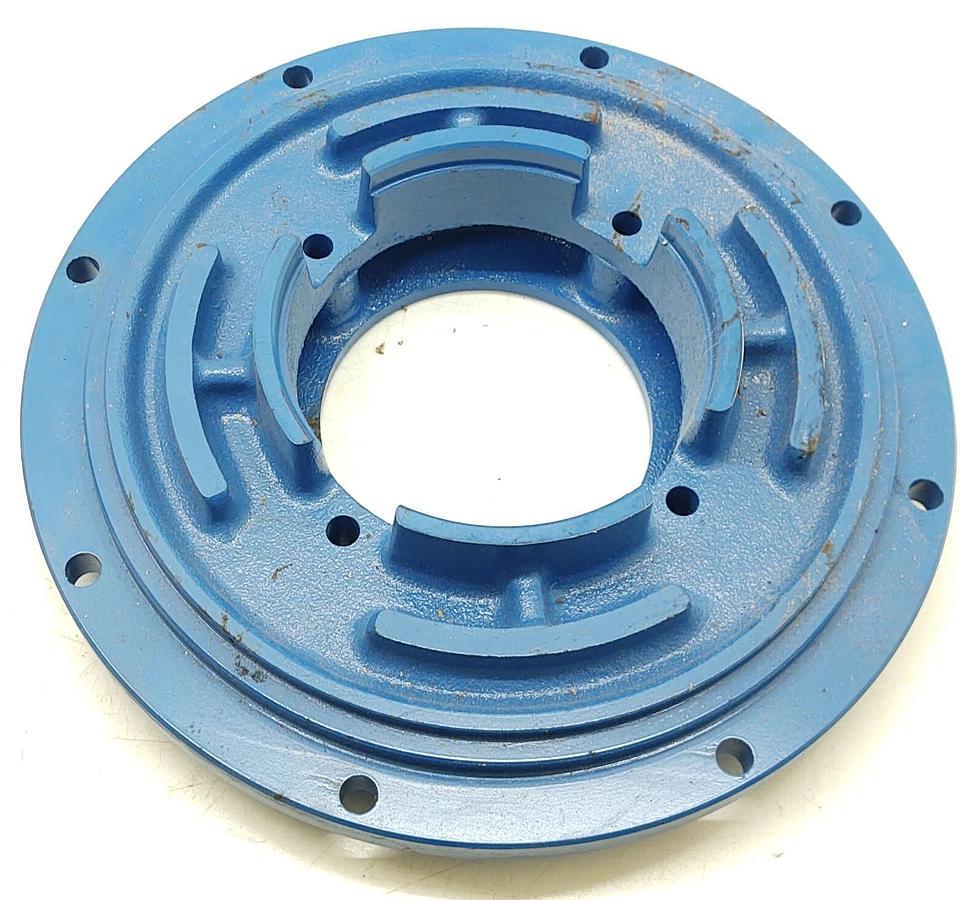 🔥 NEW Blackmer, John Crane, Goulds Pump Housing Centrifugal Bearing Cap 59312