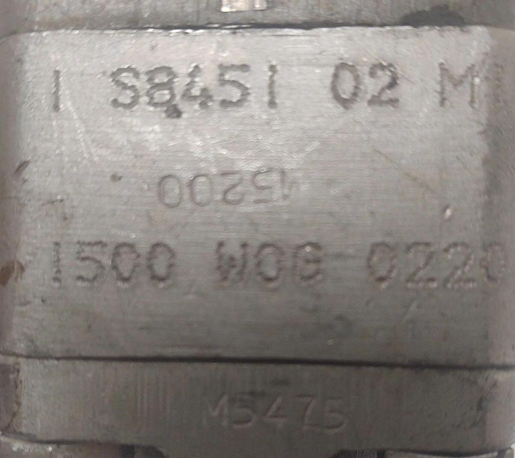 🔥 NEW Apollo Stainless Steel Full Port Socket Weld Socket / FNPT Ball Valve 1"