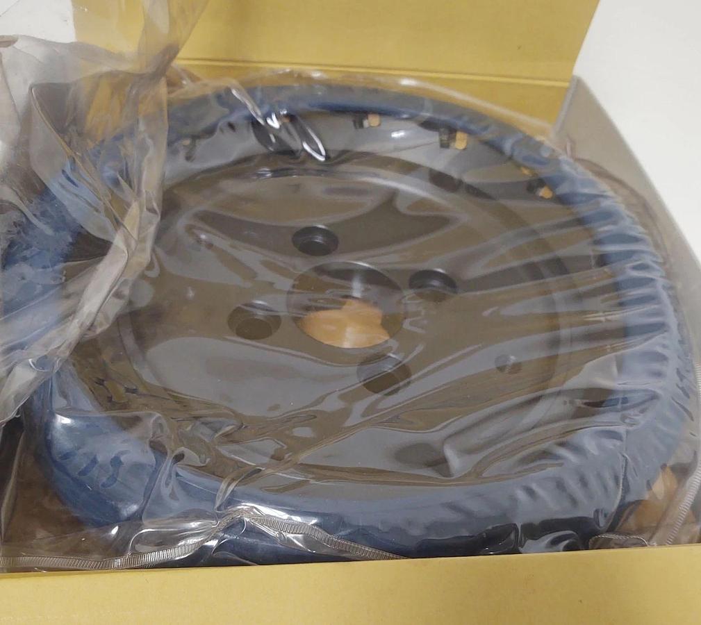 đŸ”¥Sumitomo UFO512R SEC-SUMI Indexable Face Mill Cutter CNC Milling Tool Body