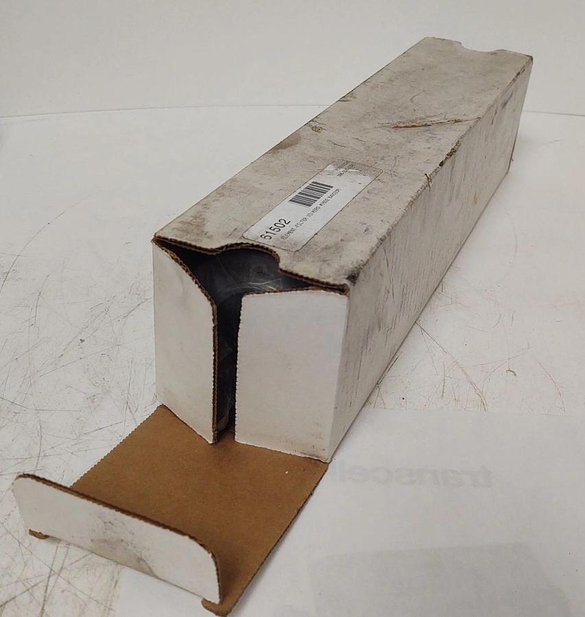 🔥NOS - EATON / Vickers V6021B4C03 Filter Element