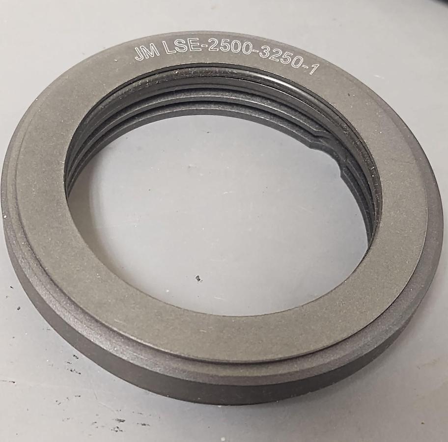 🔥John Crane Pump Bearing Isolator LSE-2500-3250-1-1 (NEW IN BOX)