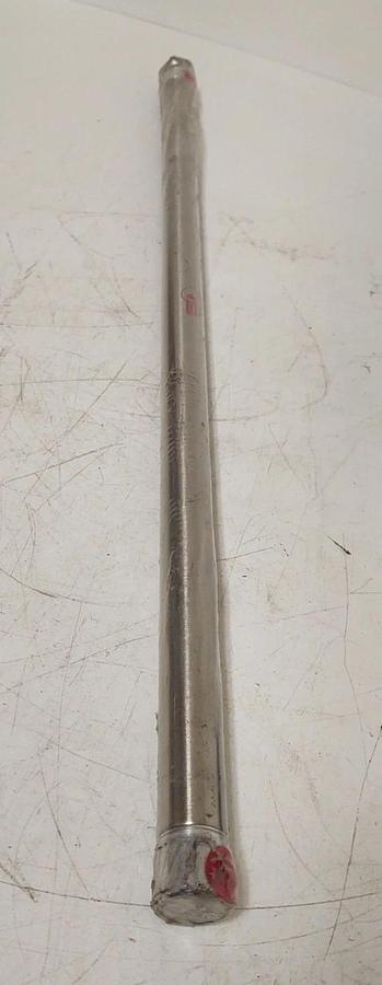 🔥NEW Bimba CM-0420-D Pneumatic Cylinder 3/4" Bore 20" Stroke