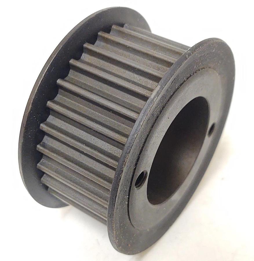 🔥 NEW Martin P28-8M-30-H Universal High Torque Sprocket (HTS)