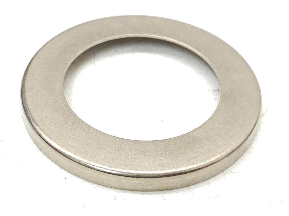 🔥 NEW Goulds Pump 4L216 Seal Ring Retainer Bearing Cap