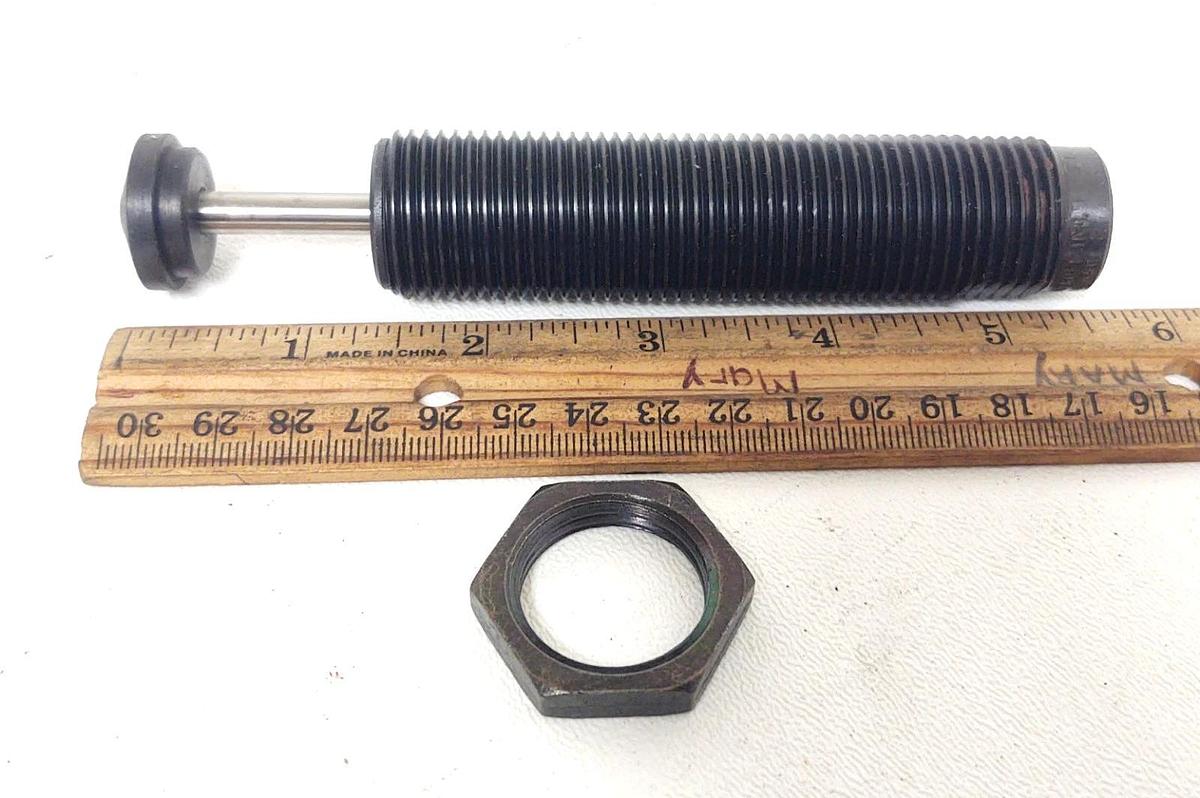 🔥NEW ACE SC650-2 SHOCK ABSORBER