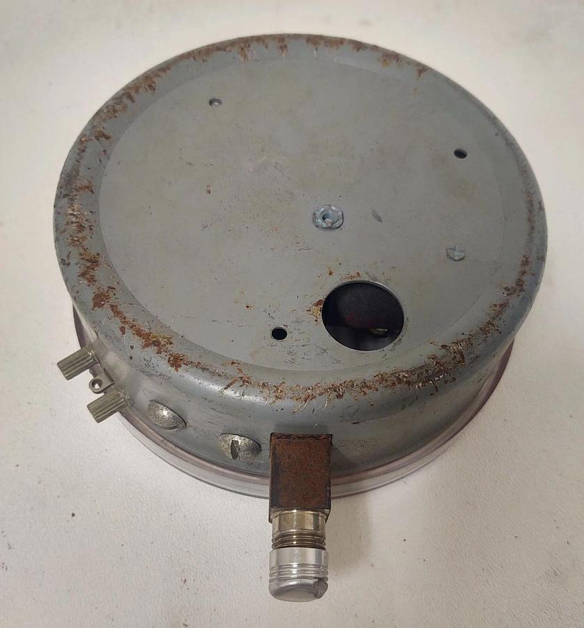 🔥NOS Mercoid DWYER DA-41-3-23E / DA41323E, 5-75 PSI Discount Free Shipping