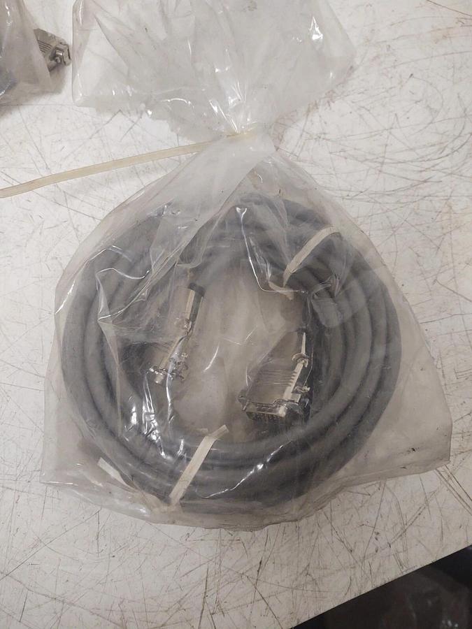 🔥 NEW CABLE for 239600 Sentra Temperature Controller 2000HE Remote Display