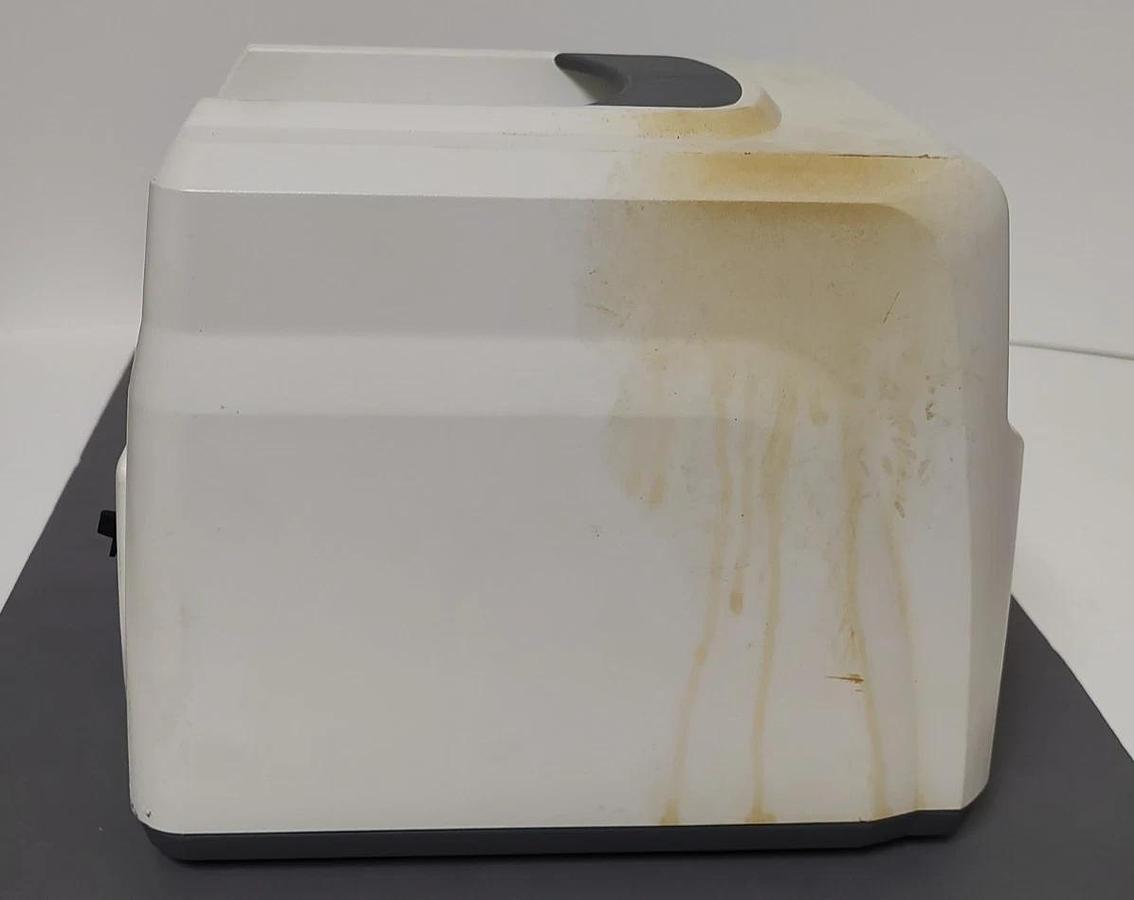 Used 🔥TESTED - COLE PARMER MASTERFLEX L/S 7551-00 Peristaltic Pump #5