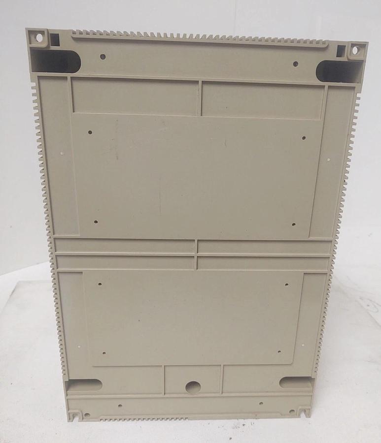 Used 🔥Hitachi P-250E Hizac Exezo Expansion Unit 24VDC Nice Condition
