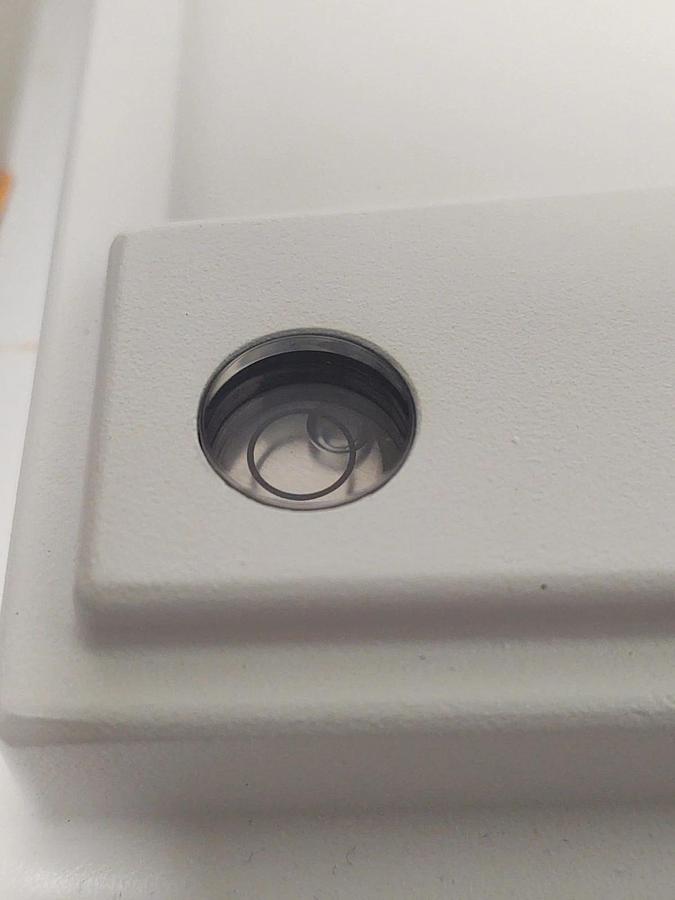 Used 🔥Mettler Toledo X603S Analytical Scale 600g / 1mg - NO DISPLAY HEAD