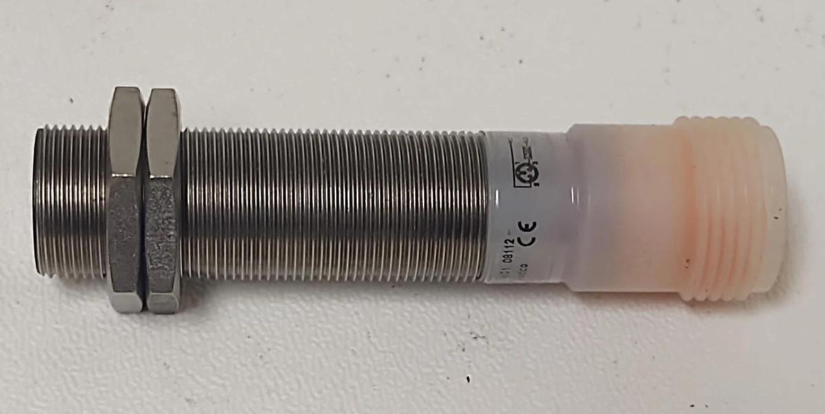 🔥Cutler Hammer E57MAL18A2B1 Proximity Switch