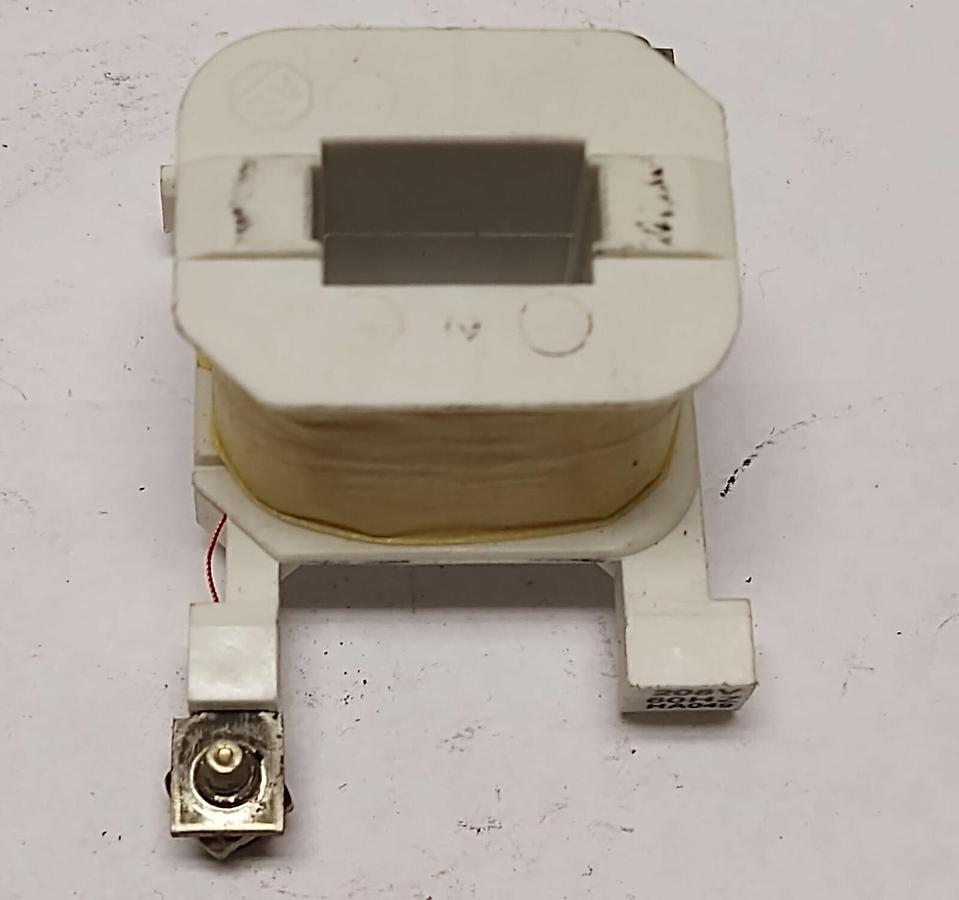 (2 NOS) ALLEN BRADLEY HA049 COIL 208V 60HZ FREE SHIPPING