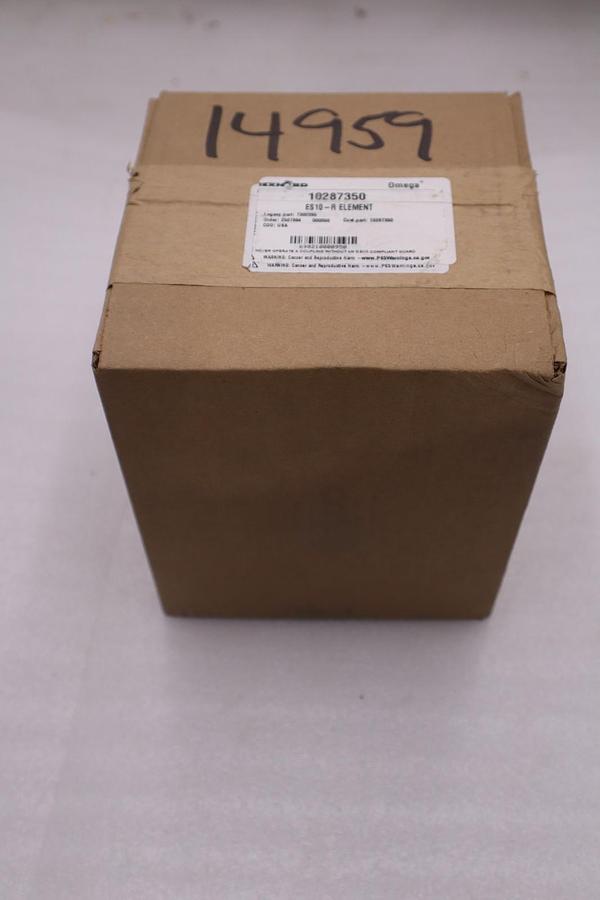 AMETEK DREXELBROOK 700-0201-005 Level Series Sensing Element 66" OAL