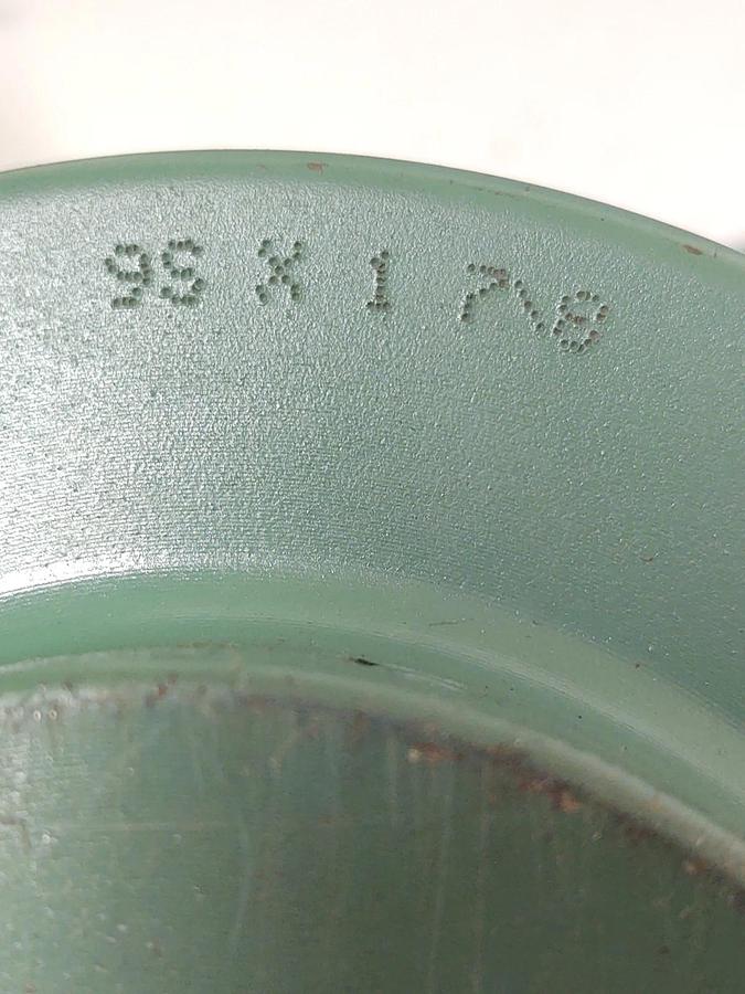 🔥NOS TB Woods 9S Sure Flex Drive Sleeve Coupling Flange 2-1/8 & 1-7/8 Shafts