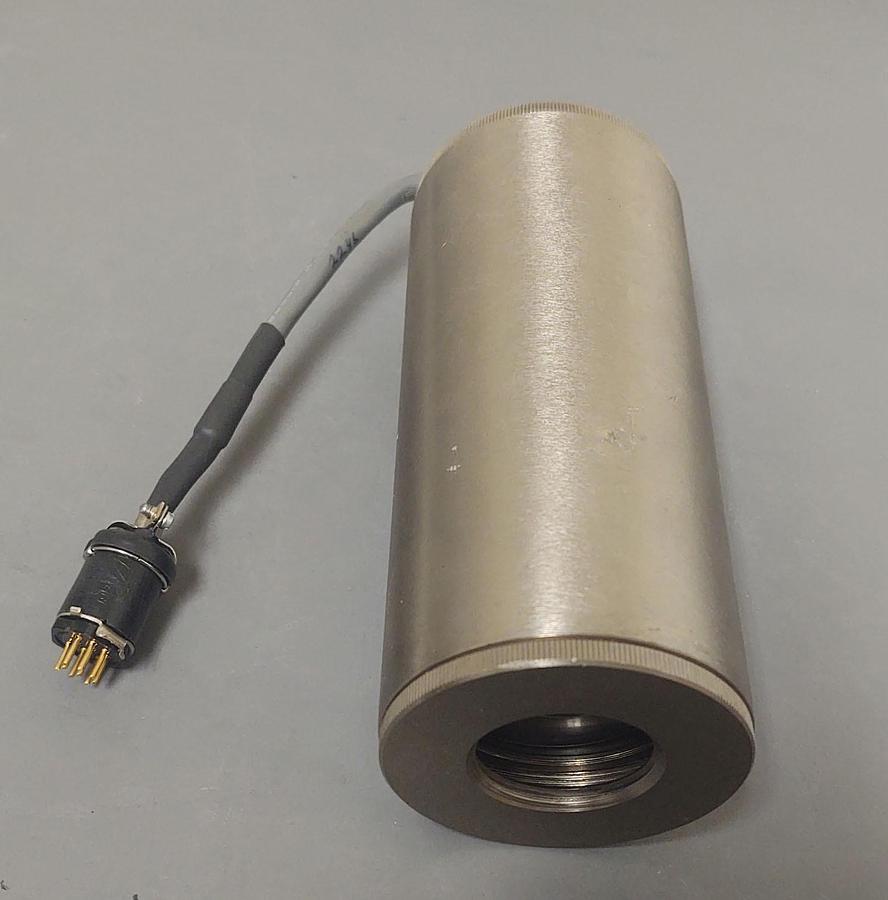 Used 🔥(NEW) ANAFAZE IRSM I-2246-F INFRARED NON-CONTACT TEMERATURE SENSING MODULE
