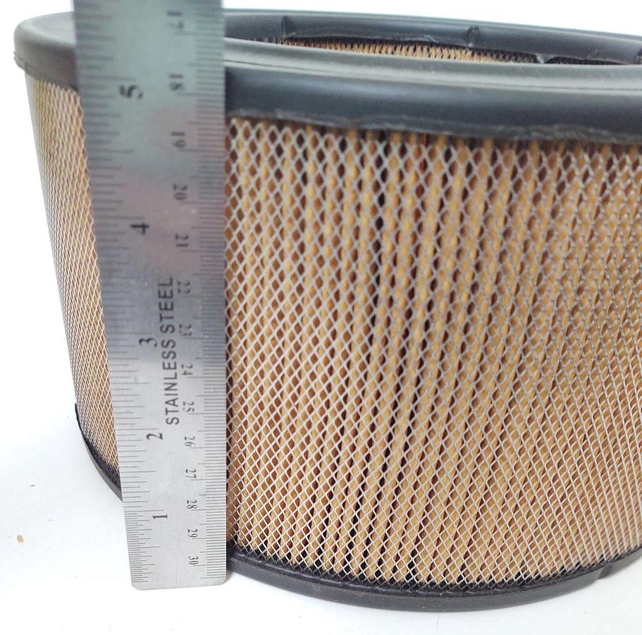 (NOS Open Box) Wix Air Filter 42933