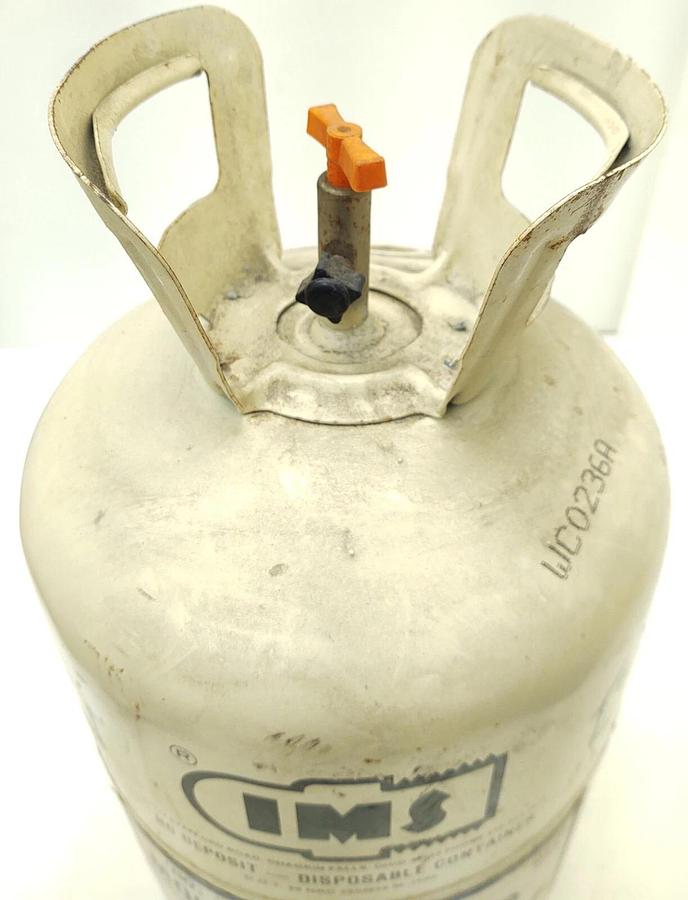 🔥 IMS Ester Spray Mold Release Paintable Mist Injection Molding RTG-330 Tank