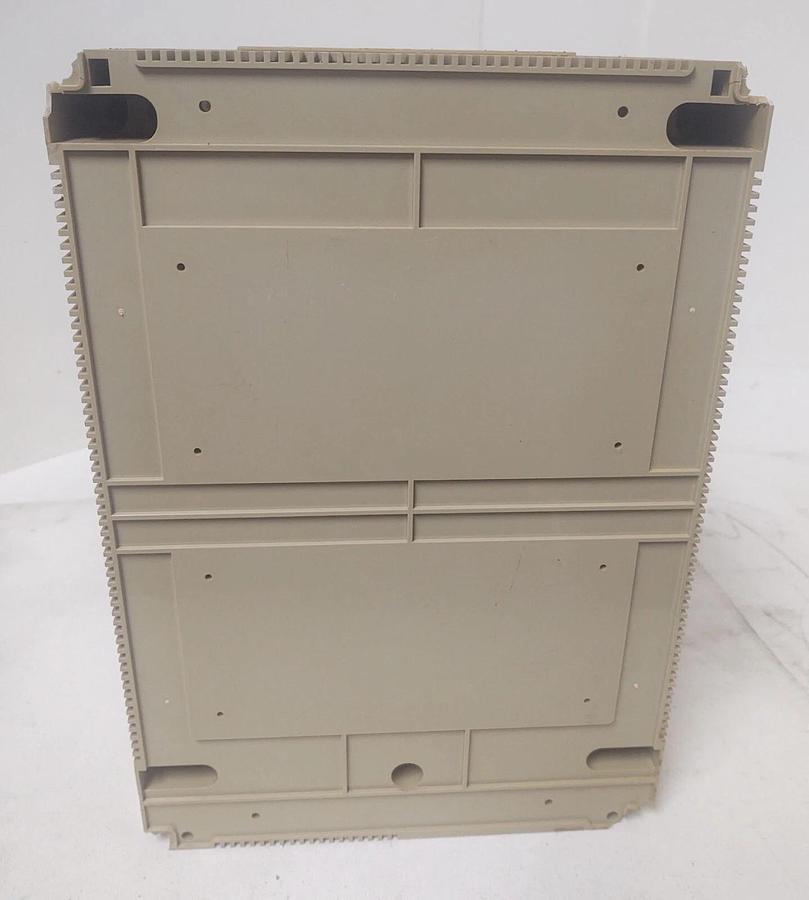 Used 🔥Hitachi P-250E Hizac Exezo Expansion Unit 24VDC
