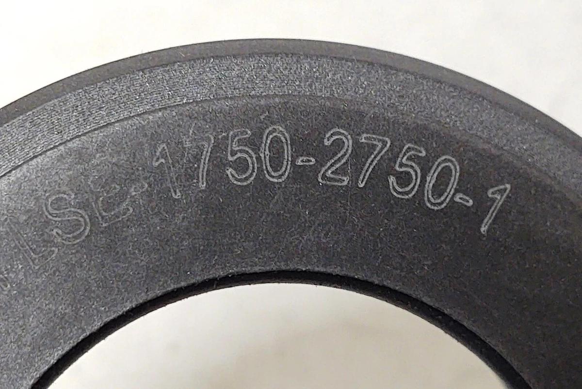🔥 NEW John Crane Protech Bearing Isolator LSE-1750-2750-1-1 Size 1.750"