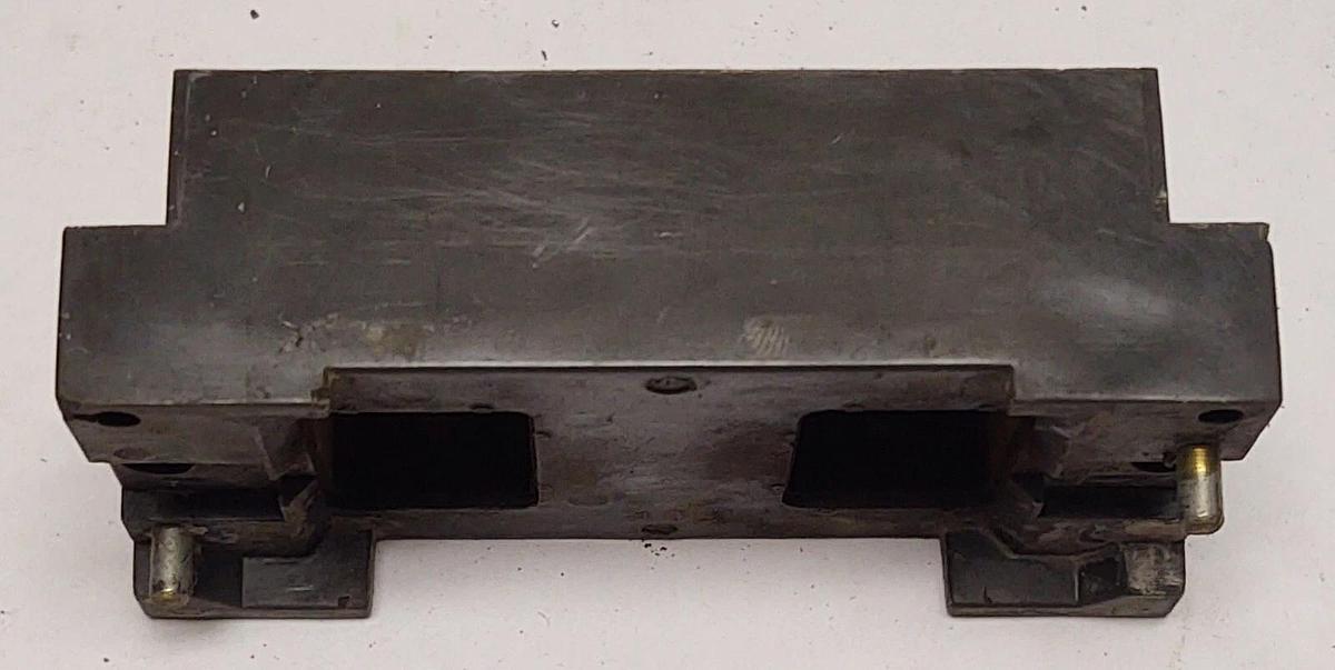 Used (LOT 3) Cutler Hammer 505C806G01 Eaton Coil 52574 120V 110V