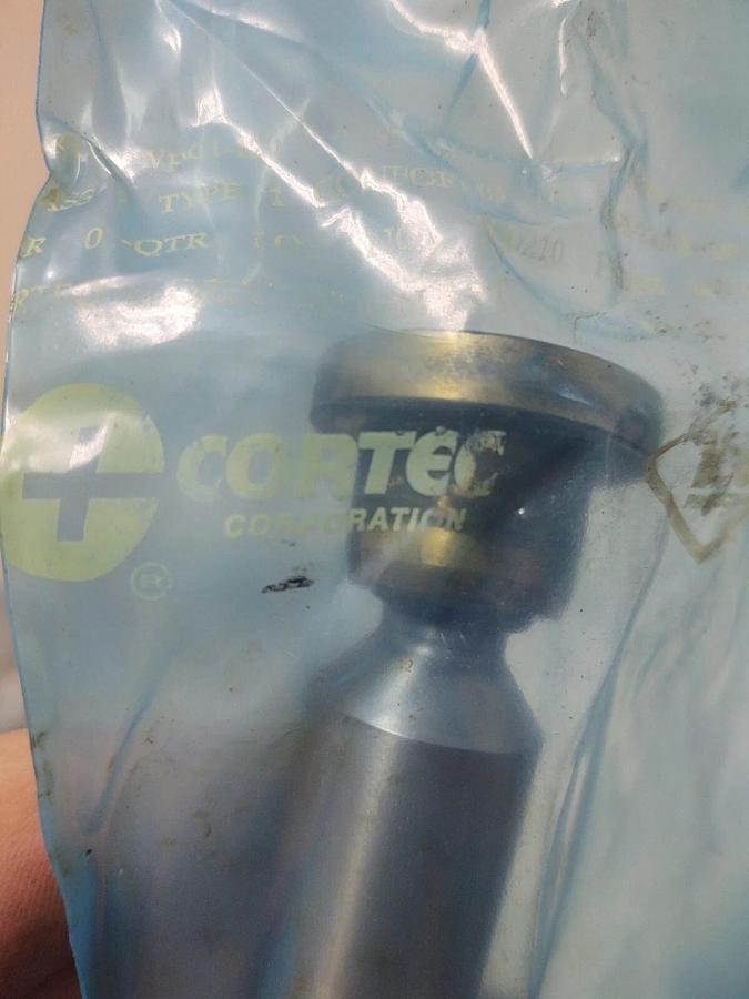🔥"6 NEW" Hydraulic Pump Shoe Piston Fits Plate 404522 or L716853 Cylinder .0950
