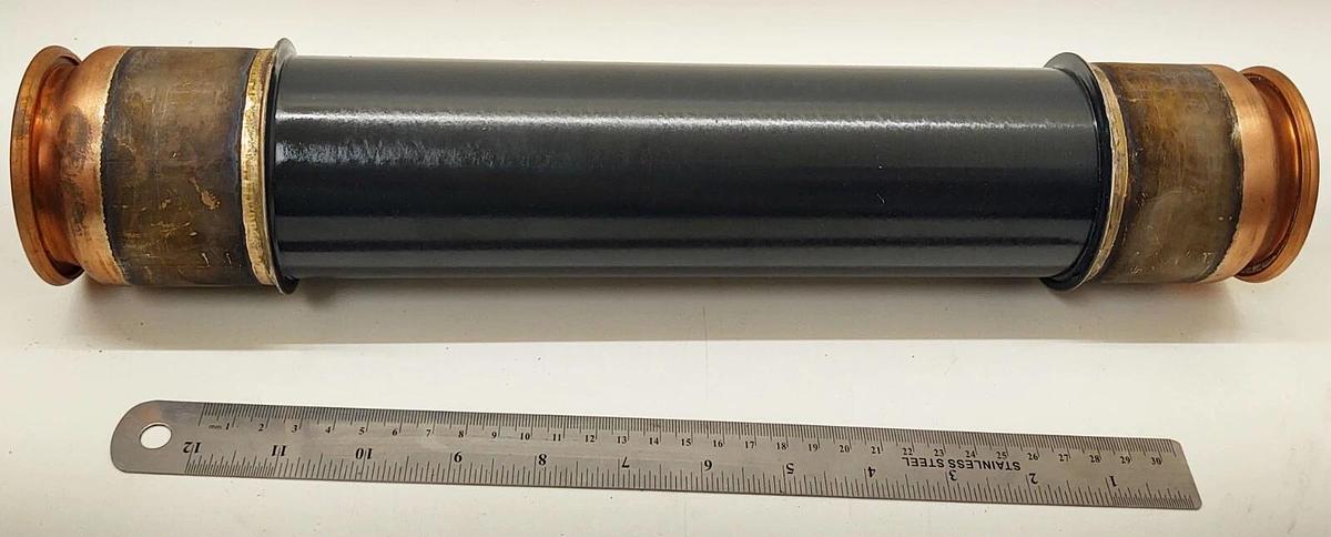 NEW GE 9F62DCB100 Current Limiting 5.5kV 100Amp EJ 0-1D