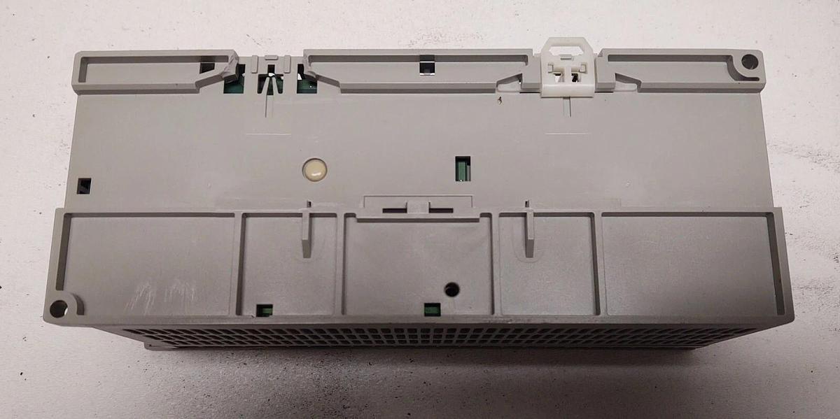 Used MicroLogix 1000, 120VAC, (24VDC), 12Out Relay (Allen Bradley:1761-L32BWA) TESTED