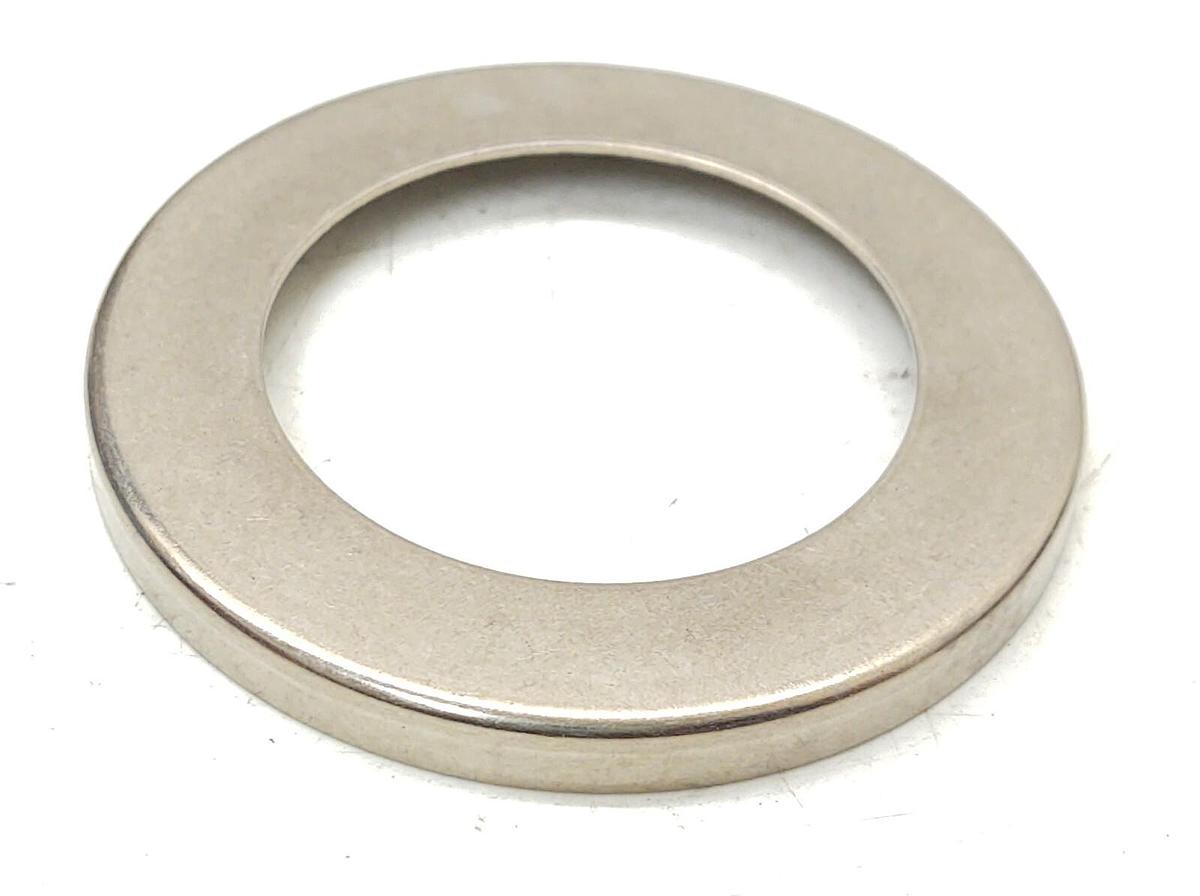 🔥 NEW Goulds Pump 4L216 Seal Ring Retainer Bearing Cap