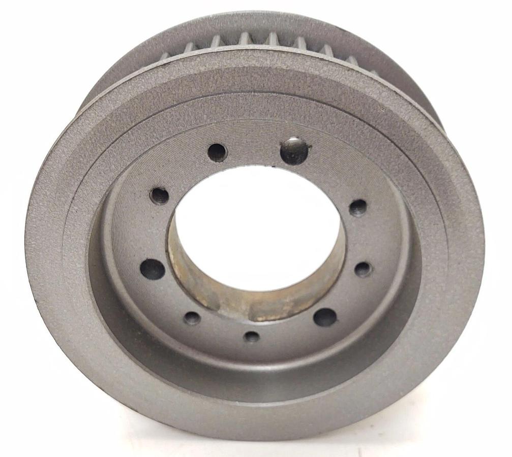 🔥 NEW TB WOOD H48-8M-30-SDS / H488M30SDS Synchronous Timing Belt Sprocket