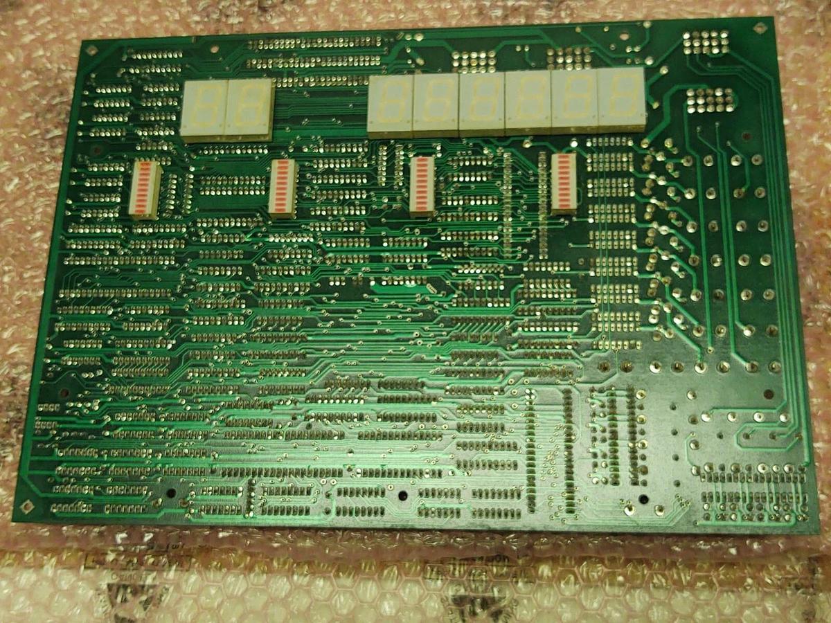 Used PSI 1D041030 ADC1140 Encapsulation DIP, Converter IC Digital Display