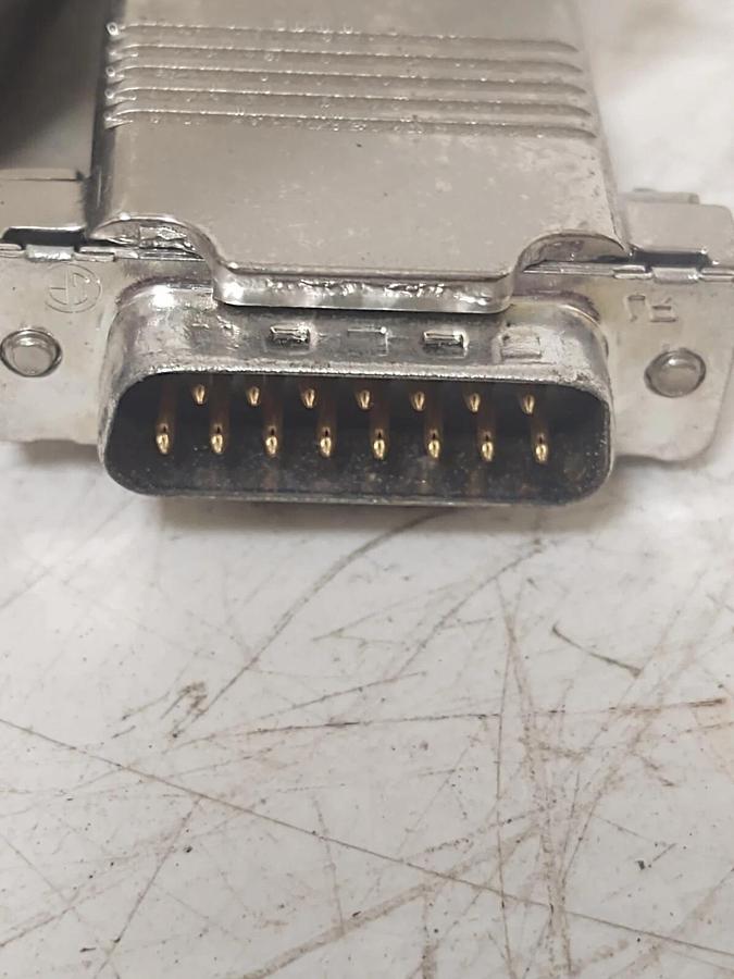 🔥 NEW CABLE for 239600 Sentra Temperature Controller 2000HE Remote Display