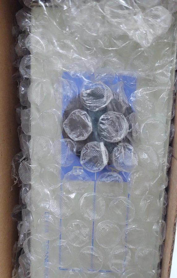 🔥 Manual Data Transfer Switch Box DB25 Parallel port Switch Box 2-Port A/B - AB