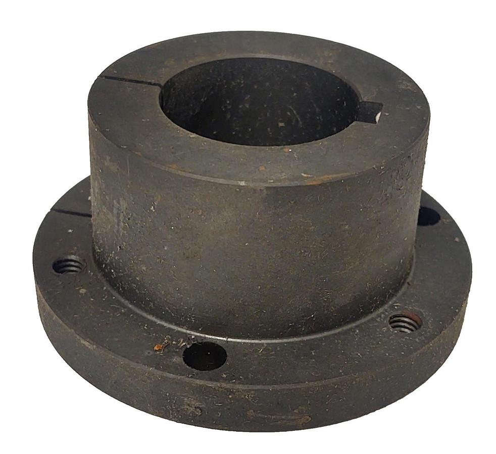 🔥TB Woods THM 158 QD Bushing, Series Bore 1-5/8