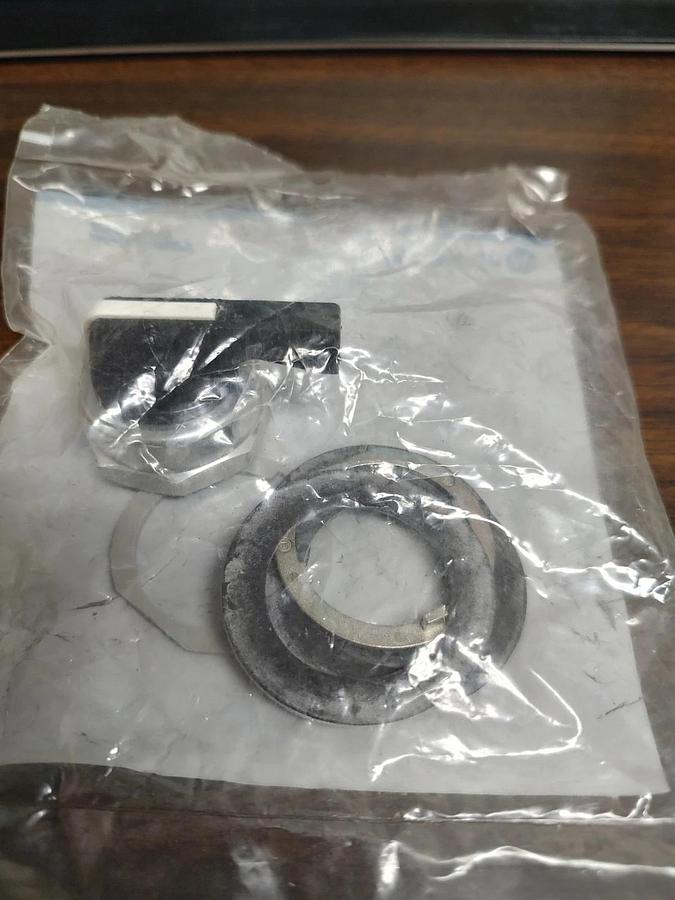 🔥New Allen-Bradley 800T-N231F  Selector Knob Long Lever