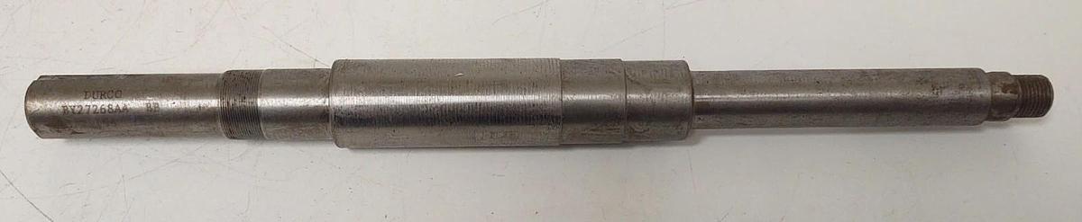 🔥DURCO Pump Shaft BY27268AABB 14"