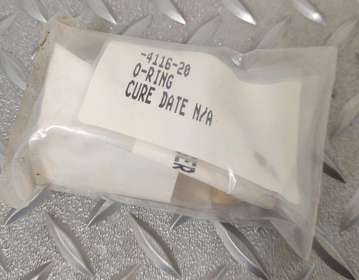 (NEW) K 1100-300P1FA2, 1000 Series Solenoid Valve Repair Kit