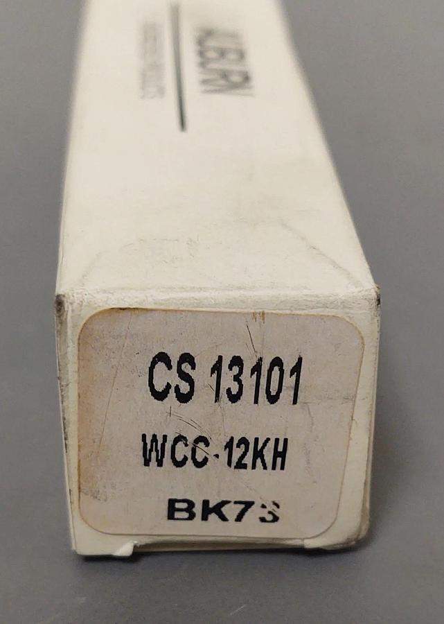 🔥 Auburn Liquid Level Electrode E5-WCC-12KH CS-13101-WCC-12KH ​MA31 NEW