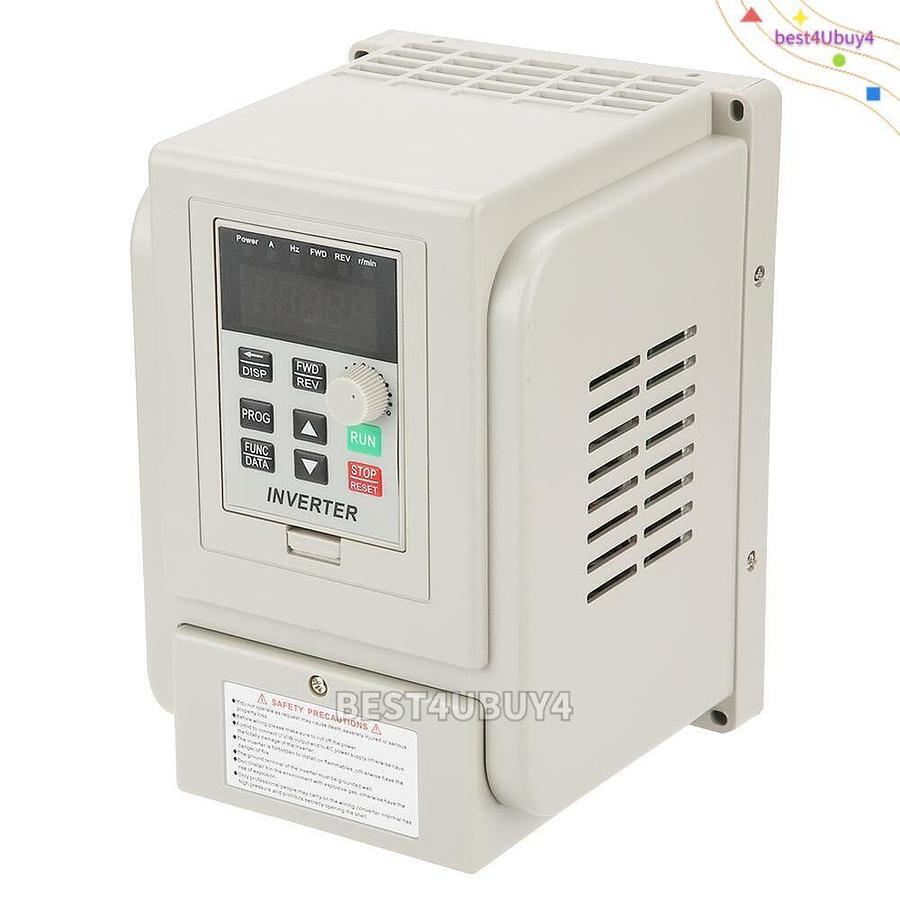 (NEW) GENERAL ELECTRIC 6KDV32350Q2B70G2-CU DV-300 VARIABLE 600V DC DRIVE