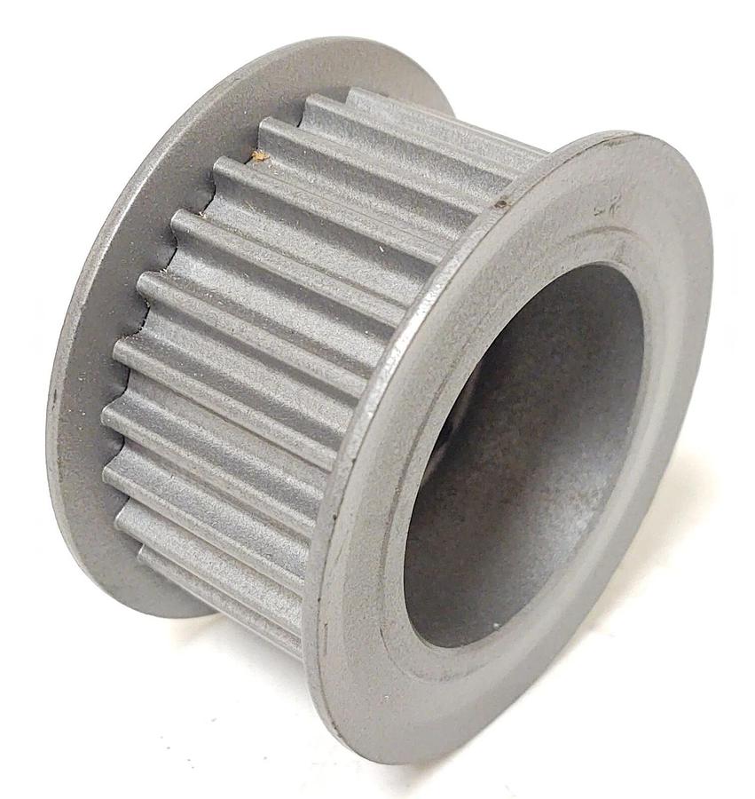 🔥 NEW TB Woods  P26-8M-30-JA / P268M30 Belt Drive Sprocket
