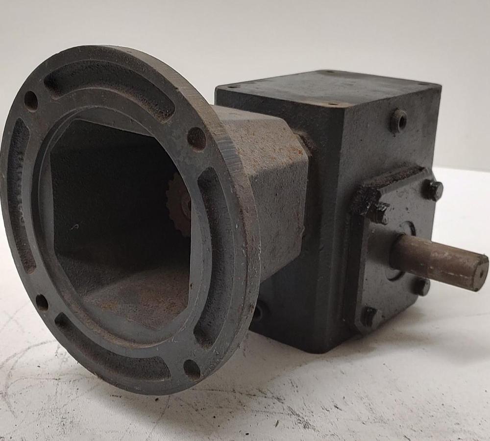 Used 🔥Falk Gear Box Speed Reducer 176WB3A 30:1