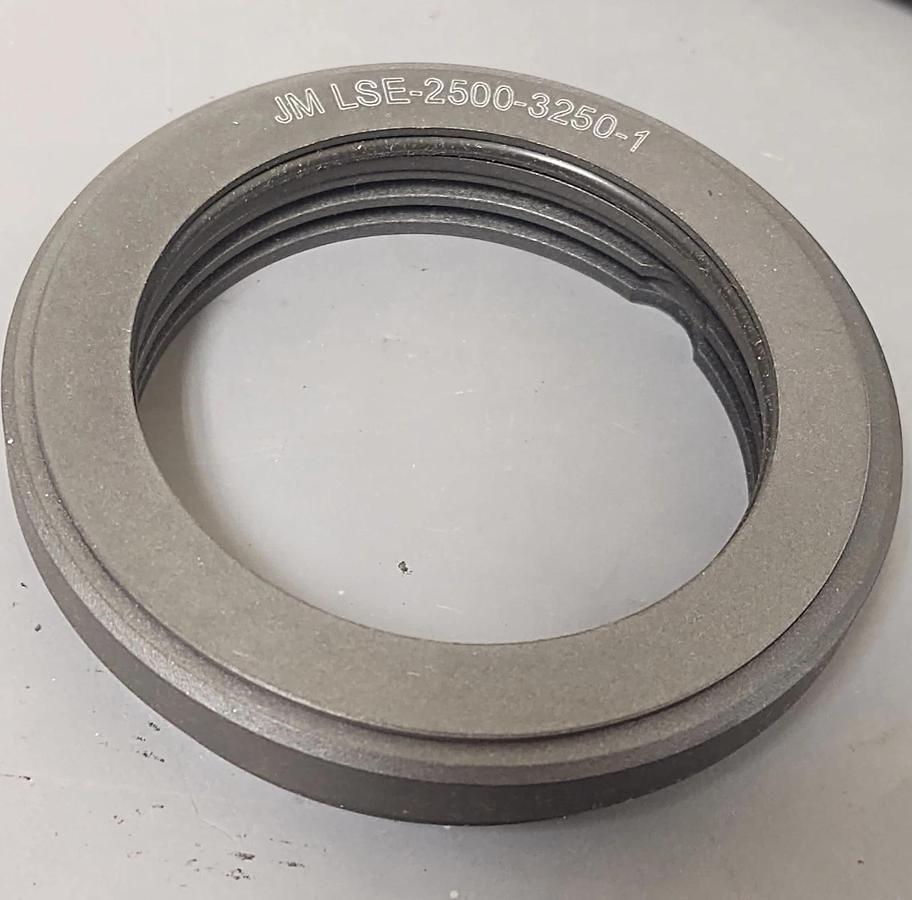 🔥John Crane Pump Bearing Isolator LSE-2500-3250-1-1 (NEW IN BOX)