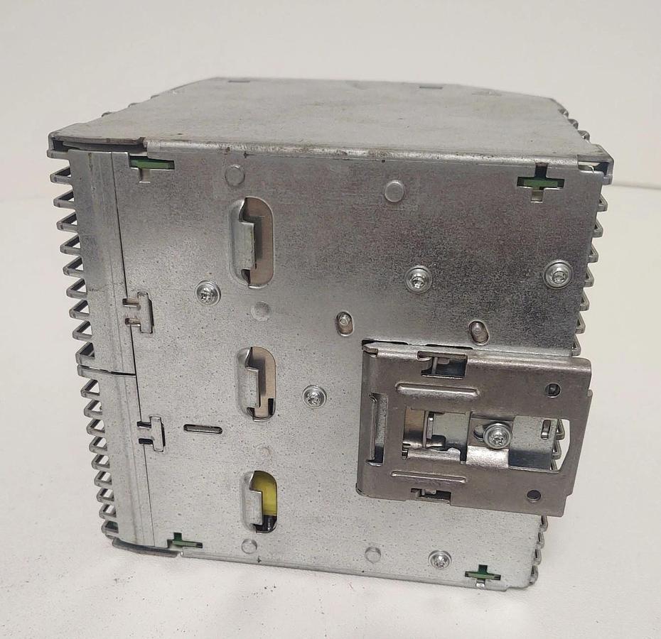 Used đŸ”¥Siemens 6EP3437-8SB00-0AY0 SITOP PSU8200 Power Supply DC24V/40A