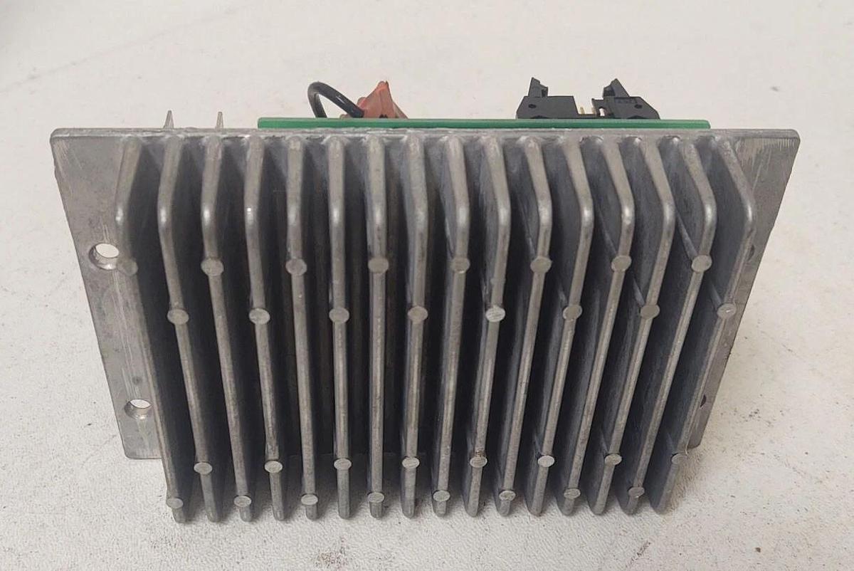🔥 NIB Nordson Control Board 105646B 288012C Glue System