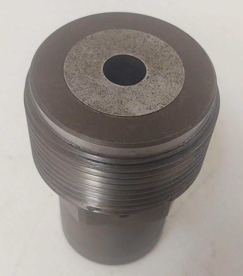🔥 (NEW) VAN DORN Nozzle DETW 84832566 (7/8-14)