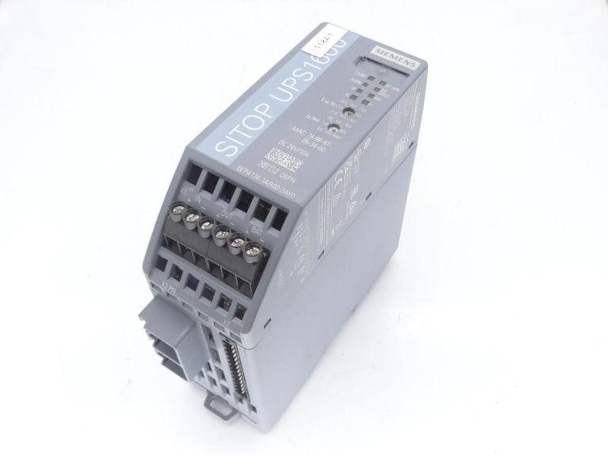 Used 🔥 RED LION CONTROLS PAXH0000 PANEL METER PAXH 85-250VAC 50/60Hz 15VA