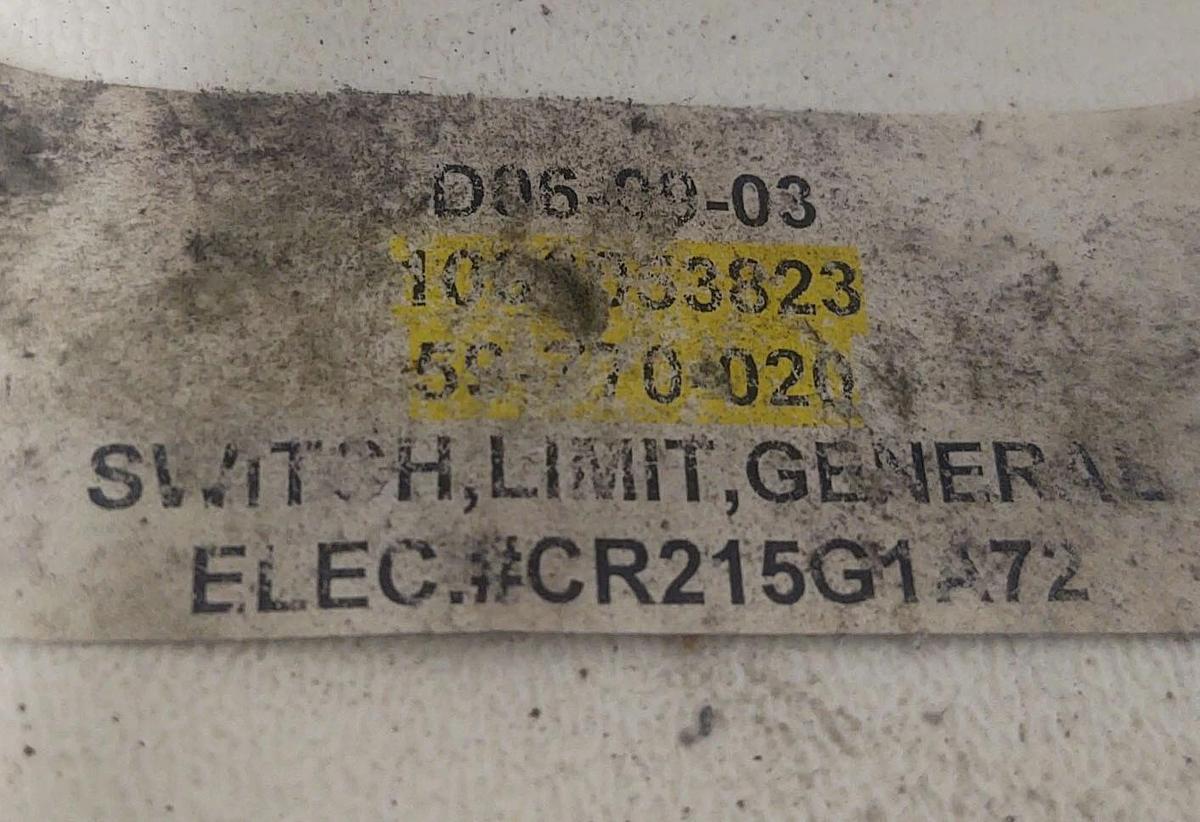 🔥Eaton Crouse Hinds? Aluminum Conduit Switch Box