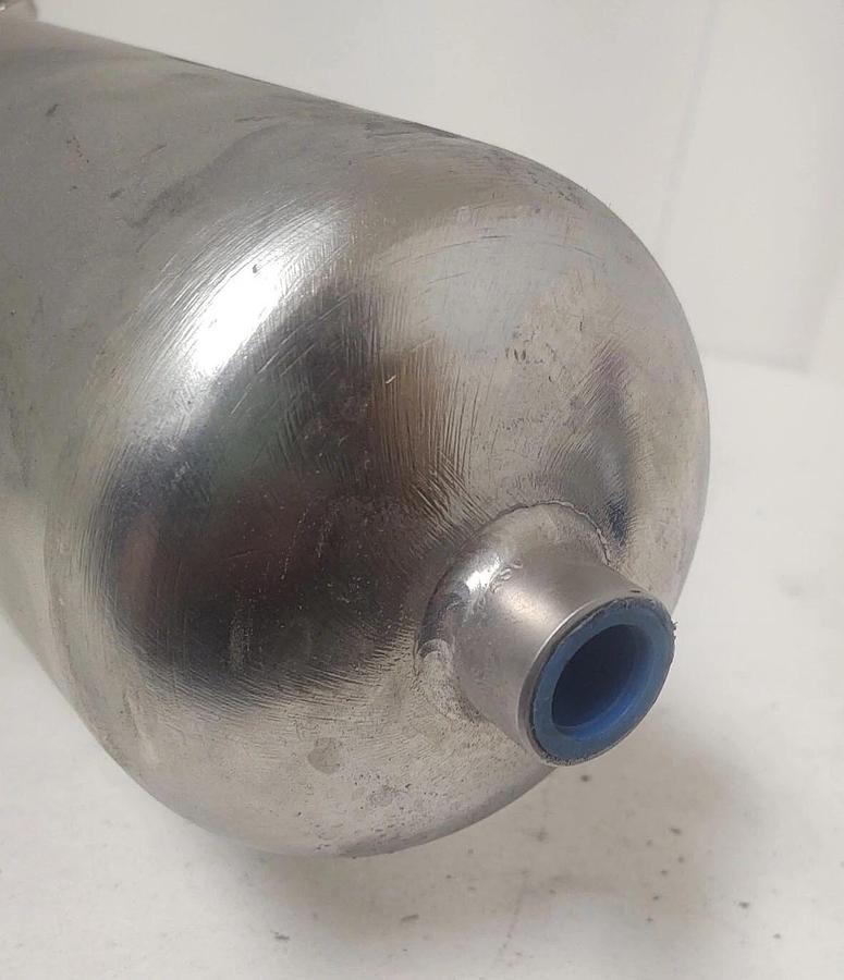 🔥NEW ROSEDALE 4-12-11/2P-2-500-SBSPB BASKET STRAINER 412112P2500SBSPB  500PSI