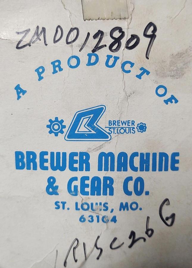 🔥Brewer Gear SM2 Universal Drive Tensioner Arm Positioners