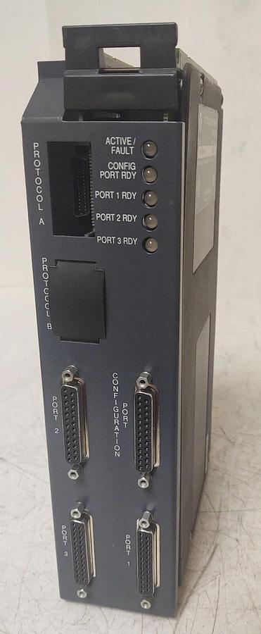 🔥NEW ALLEN BRADLEY 2760-RB / 2760RB 276O-RB Flexible Interface Module