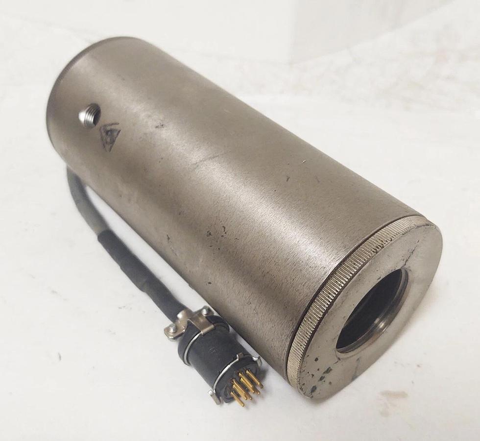 Used 🔥USED ANAFAZE IRSM INFRARED SENSING MODULE